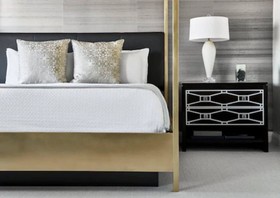 The Ritz-Carlton Tysons Corner