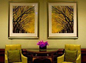 The Ritz-Carlton Tysons Corner