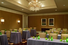 The Ritz-Carlton Tysons Corner