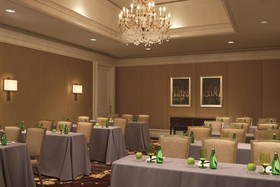 The Ritz-Carlton Tysons Corner