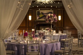 The Ritz-Carlton Tysons Corner