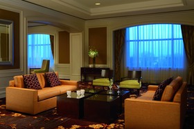 The Ritz-Carlton Tysons Corner