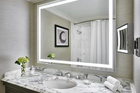 The Ritz-Carlton Tysons Corner