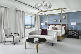 The Ritz-Carlton Tysons Corner