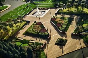 The Ritz-Carlton Tysons Corner