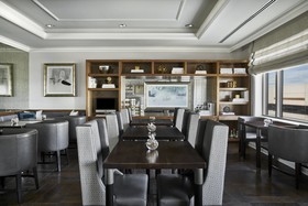 The Ritz-Carlton Tysons Corner