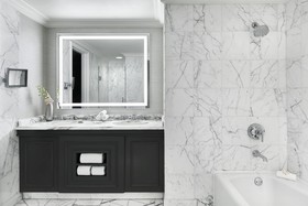 The Ritz-Carlton Tysons Corner