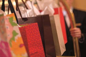 The Ritz-Carlton Tysons Corner