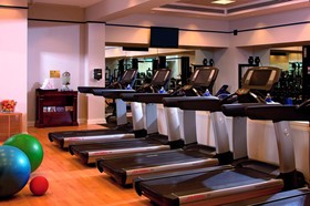 The Ritz-Carlton Tysons Corner
