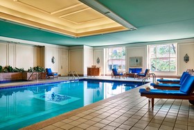 The Ritz-Carlton Tysons Corner