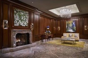 The Ritz-Carlton Tysons Corner