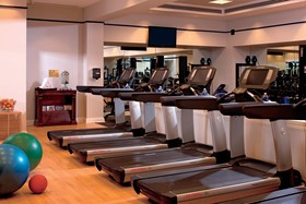 The Ritz-Carlton Tysons Corner