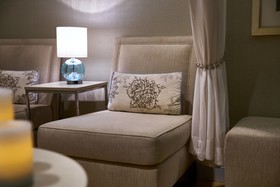 The Ritz-Carlton Tysons Corner