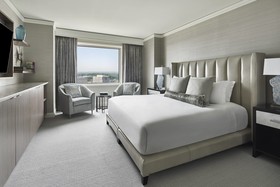 The Ritz-Carlton Tysons Corner