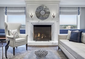 The Ritz-Carlton Tysons Corner