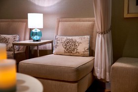 The Ritz-Carlton Tysons Corner