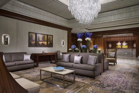 The Ritz-Carlton Tysons Corner