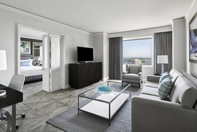 The Ritz-Carlton Tysons Corner