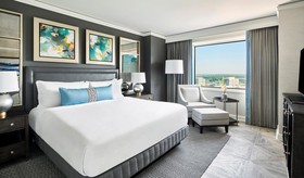 The Ritz-Carlton Tysons Corner