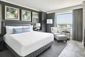 The Ritz-Carlton Tysons Corner