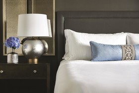 The Ritz-Carlton Tysons Corner