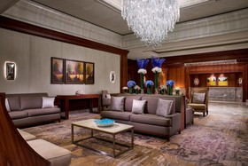 The Ritz-Carlton Tysons Corner