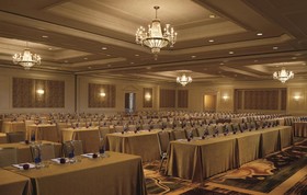 The Ritz-Carlton Tysons Corner
