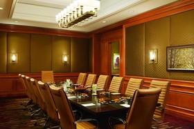 The Ritz-Carlton Tysons Corner