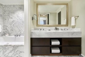 The Ritz-Carlton Tysons Corner