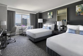 The Ritz-Carlton Tysons Corner
