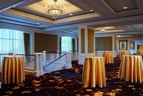 The Ritz-Carlton Tysons Corner
