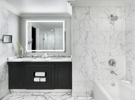 The Ritz-Carlton Tysons Corner