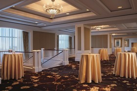 The Ritz-Carlton Tysons Corner