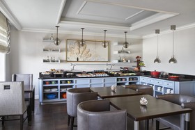 The Ritz-Carlton Tysons Corner