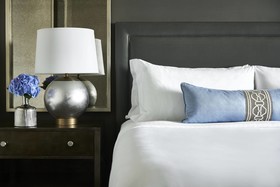 The Ritz-Carlton Tysons Corner