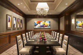 The Ritz-Carlton Tysons Corner
