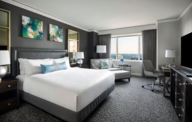 The Ritz-Carlton Tysons Corner