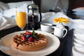 The Ritz-Carlton Tysons Corner