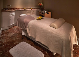 The Ritz-Carlton Tysons Corner