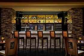 The Ritz-Carlton Tysons Corner