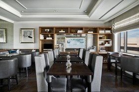 The Ritz-Carlton Tysons Corner