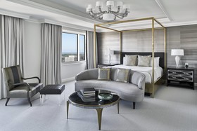 The Ritz-Carlton Tysons Corner