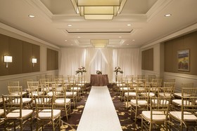 The Ritz-Carlton Tysons Corner