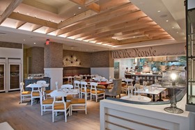 The Ritz-Carlton Tysons Corner