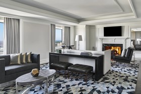 The Ritz-Carlton Tysons Corner
