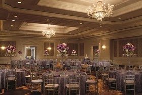 The Ritz-Carlton Tysons Corner