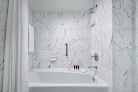The Ritz-Carlton Tysons Corner