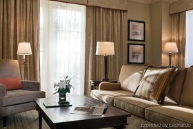 Salamander Resort and Spa