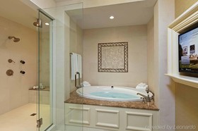 Salamander Resort and Spa