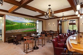 Salamander Resort and Spa